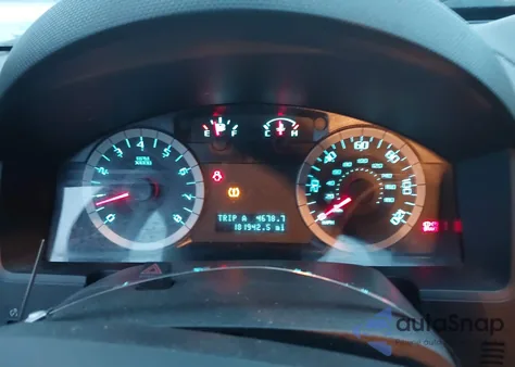 2012 Ford Escape Xlt from USA, damaged, VIN 1FMCU9DG3CKA06053